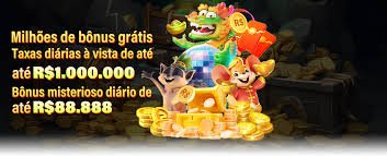 jack bet