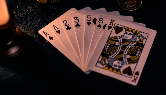 jack bet