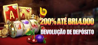 jack bet
