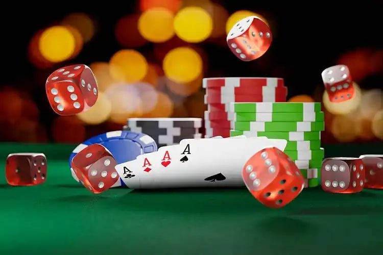 jack bet