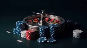 jack bet