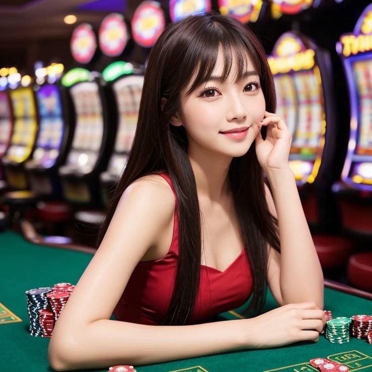 jack bet
