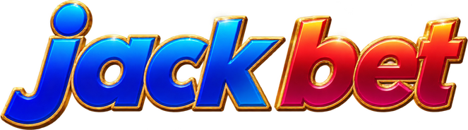 jack bet